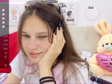 webcam girl avrora_deis live cam image #2369684