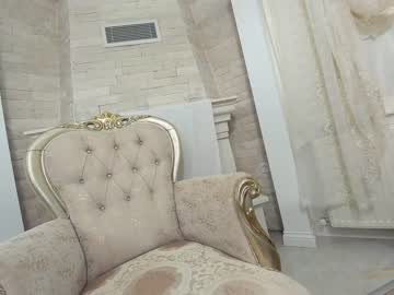 webcam girl ehotlovea live cam image #3497954