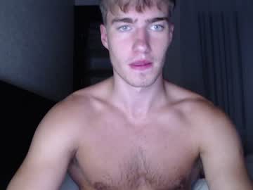 webcam man megamaxxxl live cam image #2394121