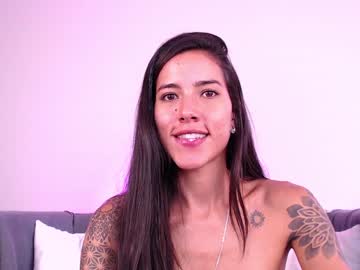 webcam girl one_more_cum live cam image #6354194