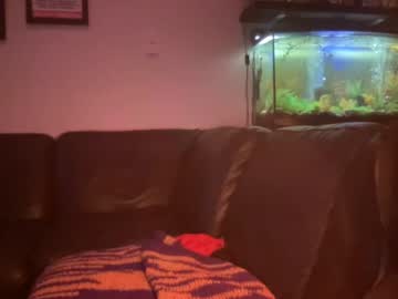 webcam man tj_guyxxx live cam image #730684