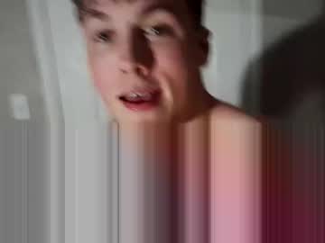 webcam man busheybeans live cam image #3922335