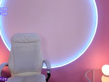 webcam girl fairy_ruru live cam image #4118225