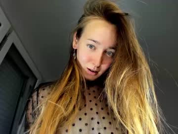 webcam girl olaya_del_mar live cam image #133414