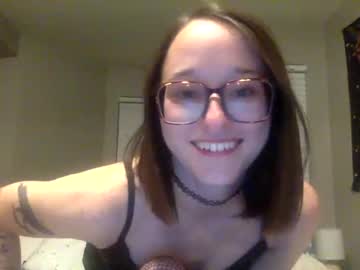 webcam girl your_little_bunnyxx live cam image #1864426