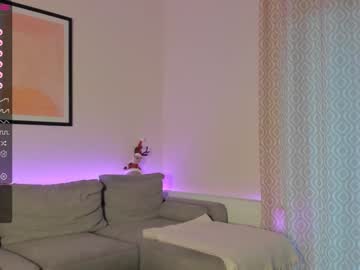 webcam girl brilliantvictoria live cam image #3810788
