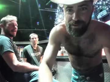 webcam man hardworkertn live cam image #5316140