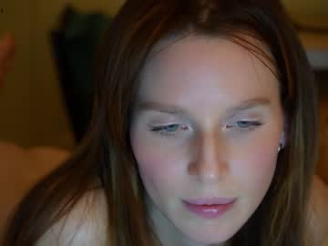 webcam girl ellaa91 live cam image #3297671