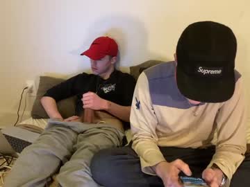 webcam man lawless777 live cam image #645165