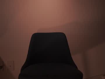 webcam girl letiziafulkers1 live cam image #6162642