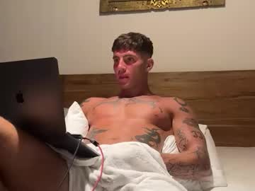 Cam for dannyboywonder123