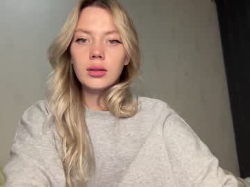 webcam girl angel_from_sky live cam image #1307941