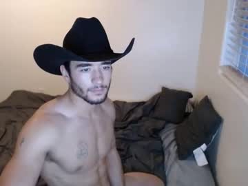 webcam couple bellasababe live cam image #2460187