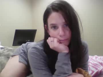 webcam girl missdizzydes live cam image #7012617