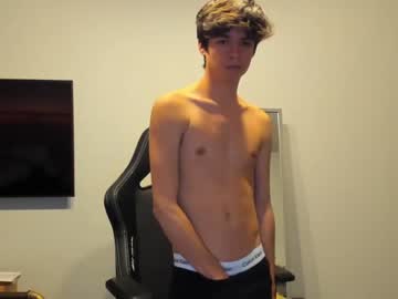 webcam man noah_foster live cam image #977616