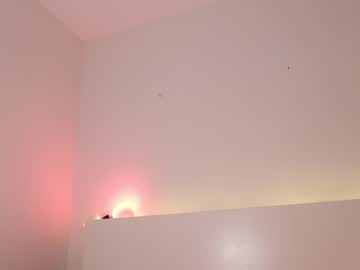 webcam girl reei__ live cam image #5382028