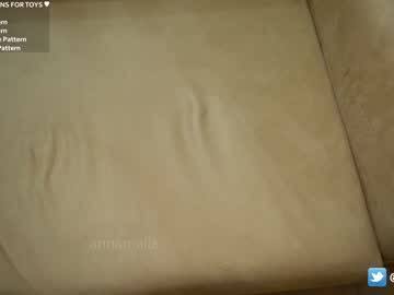 webcam couple annamalia live cam image #3640030