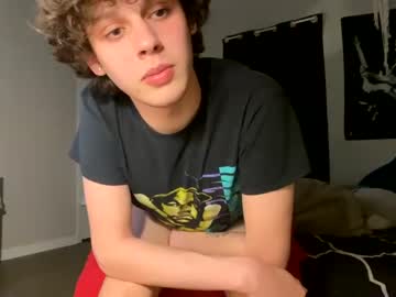 webcam tranny cayjorrr live cam image #3765127
