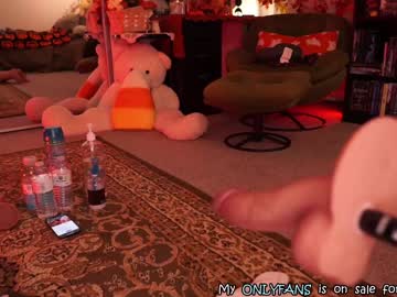 webcam girl evelynpiers live cam image #5407904
