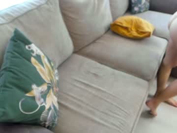 webcam couple jessynelson live cam image #2127430
