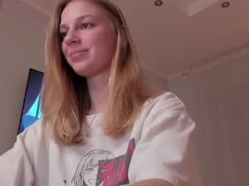 webcam girl magic_couple13 live cam image #5995006