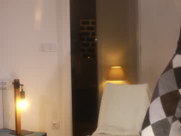 webcam girl velvet_daydream live cam image #4119405