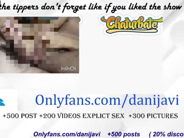 webcam man wapos__25 live cam image #5392159