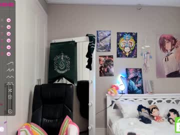 webcam girl amaya_mori live cam image #3792585