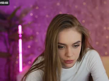 webcam couple anabel054 live cam image #4033104