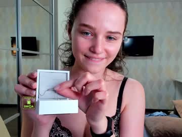 webcam girl demurelixir live cam image #1999078