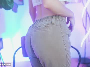 webcam girl katdreams live cam image #5672894