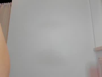 webcam couple mary_rosse live cam image #1411364