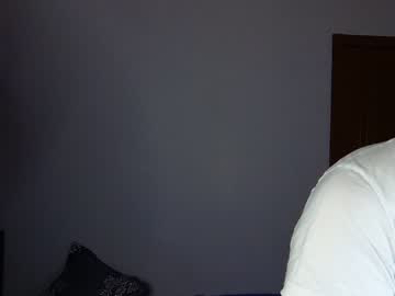webcam couple maypeach live cam image #2521741