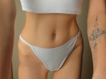 webcam girl monica_passion live cam image #5555303