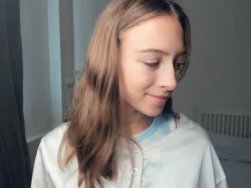 webcam girl wave_of_happy_ live cam image #5634263
