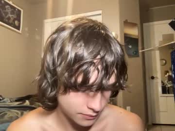 webcam man ethanbakerr live cam image #1453885