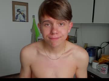 webcam man luxallenn live cam image #1910668