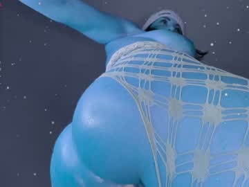 webcam girl neytirii live cam image #676805