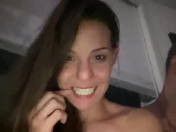Cam for harlee_x_finn