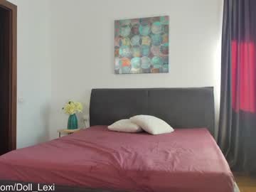 webcam girl doll_lexi live cam image #2097291