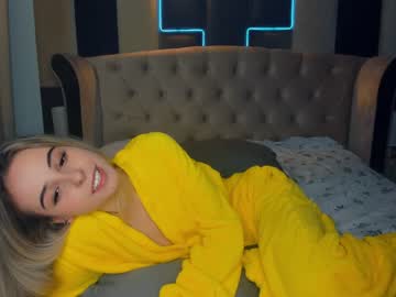 webcam girl xterribly_cutex live cam image #6450304