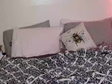 webcam couple chloe_and_dic live cam image #3922324