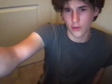 webcam man clay_parker live cam image #1956525