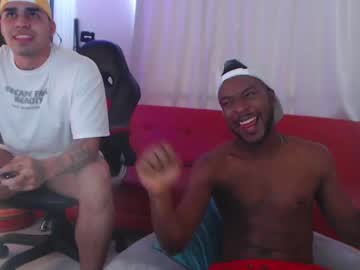 webcam man fratguysonline live cam image #3223363