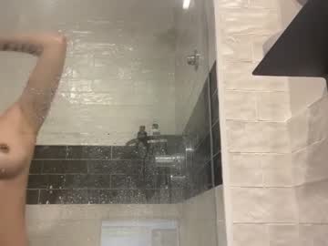 webcam girl vietwhhore live cam image #4186683