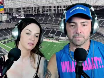 webcam man whaaaaaaaat live cam image #1863871