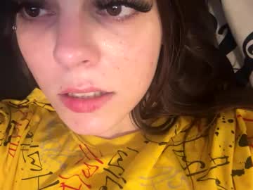 webcam girl lexyysexyy live cam image #7044428