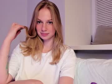webcam girl magic_couple13 live cam image #6290061