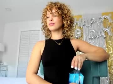 webcam girl theislandgirl live cam image #3610814