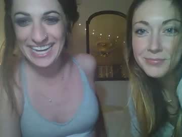 webcam girl hotwhiskee live cam image #1885897